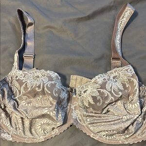 Prima Donna bra 36FFF